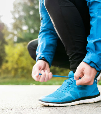 What to keep in mind when resuming physical activities? Advice from a physiotherapist.